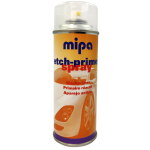 Mipa Etch Primer Spray Washprimer Grundierung...
