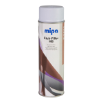 Mipa Etch-Filler HB Spray 500ml
