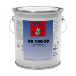 Mipa PVB-Rapidprimer VB 100-20 Grundierung RAL9005...