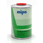 Mipa 1K-Acryl-Converter 1 l