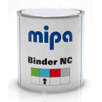 Mipa Binder NC 3L