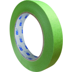 MP Tape HydroGreen Abdeckband 50 m Rolle x 19 mm