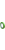 MP Tape HydroGreen Abdeckband 50 m Rolle x 50 mm
