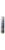 Mipa Linienmarkierer Profi 750 ml