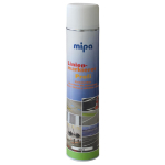 Mipa Linienmarkierer Profi 750 ml weiß