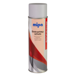 Mipa Steinschlagschutz-Spray überlackierbar 500 ml