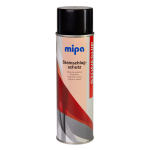Mipa Steinschlagschutz-Spray überlackierbar 500 ml