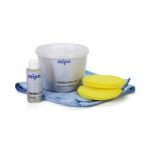 Mipa PROTect Ultra 9H Set