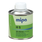 Mipa 2K-Härter H 5 extra kurz