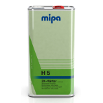 Mipa 2K-Härter H 5 extra kurz