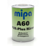 * Mipa PUR-Plus-Härter A60 Streich und...
