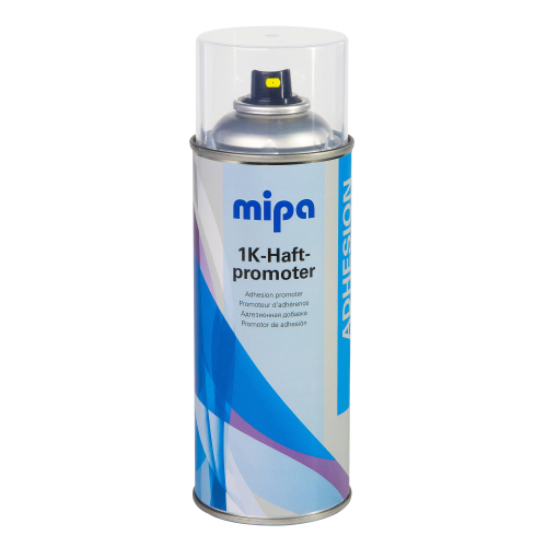 Mipa 1K Haftpromoter Spray farblos 400ml