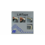 MP LiftTape 10 m x 50 mm