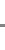 * Starchem Lacktupfer Micropinsel 100 Stk. blau (2mm)