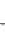 * Starchem Lacktupfer Micropinsel 100 Stk. blau (2mm)