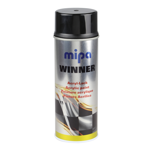 Mipa Winner-Spray Acryl-Lack 400ml