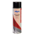 Mipa Steinschlagschutz-Spray überlackierbar 500 ml