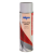 Mipa Steinschlagschutz-Spray überlackierbar 500 ml